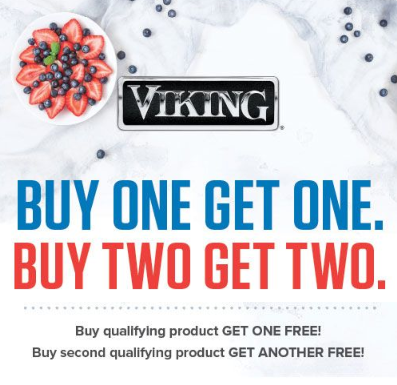 Viking promo 1